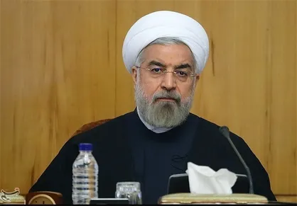 گنده&zwnj;تر از آل&zwnj;سعود هم در برابر ملت ایران کاری از پیش&zwnj;نخواهند برد