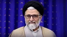 وزیر اطلاعات: همکاری مردم منشأ پیروزی‌های اطلاعاتی است