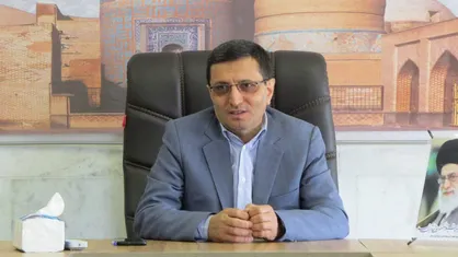 اولین کنفرانس ملی مهارت به میزبانی دانشگاه فنی و حرفه ای برگزار می&zwnj;شود