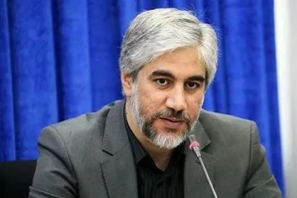 رونمایی از "تقریظ رهبری" بر یک کتاب دفاع&zwnj;مقدسی