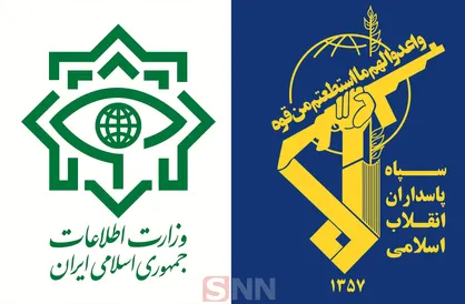 حمایت اطلاعاتی عربستان و امارات از تروریست&zwnj;ها قطعی اعلام شد