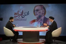 نبویان: با پذیرش پروتکل الحاقی مراکز هسته‌ای و دفاعی در اختیار آژانس قرار گرفت / آقایان روحانی و ظریف اطلاعات دانشمندان را چه کسی در اختیار نامحرمان قرار داده است؟
