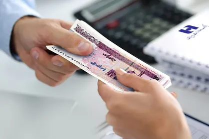 شرایط دریافت وام&zwnj;های کمتر از ۱۰۰ میلیون