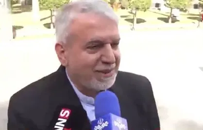 سیستان و بلوچستان یکی از قطب&zwnj;های تمدنی ماست