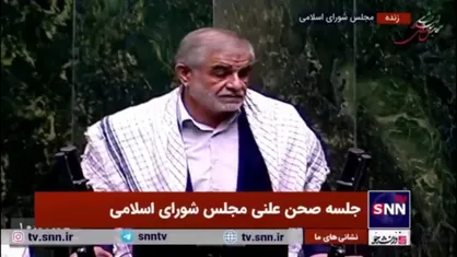 جوکار: باید مساله ایمن&zwnj;سازی معادن در دستورکار باشد؛ نباید کار را رها کنیم