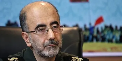 فعالیت ۱۰۰۰ گروه سرود بسیجی در مساجد/ اجرای طرح &laquo;کرامت بسیج&raquo; برای کاهش آسیب&zwnj;های اجتماعی