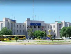 تشکل‌های دانشجویی استان فارس حمایت خود را برای مبارزه با مفاسد اعلام کردند