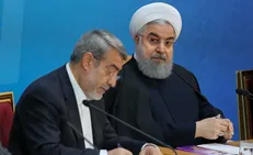 گزارش تخصیص بودجه به دستگاه‌ها؛ از واقعیت تا عوام فریبی/ قول شفاف‌سازی مخارج دولتی‌ها محقق می‌شود؟!