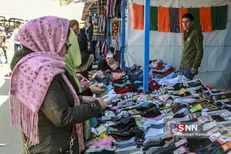 دستگاه قضایی خراسان جنوبی نسبت به افزایش قیمت‌ها واکنش نشان دهد
