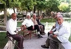 ارائه درخواست بازنشستگی غیرحضوری شد