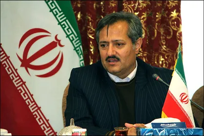 خریدار طرح&zwnj;های خوب عملیاتی دانشگاه&zwnj;ها در سه حوزه شهری هستیم