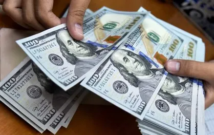 چرا تصمیم ارزی دولت اشتباه بود؟