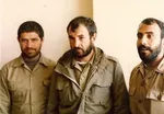 سردار اسدی