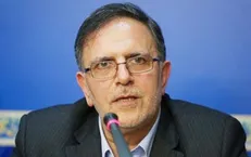 ۲ راهکار سیف برای بی اثر کردن تحریم بانکی