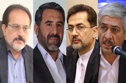 نظر تشکل&zwnj;های دانشجویی در خصوص طرح شفافیت آرا/ چرا نمایندگان سمنانی به این طرح رای ندادند؟!