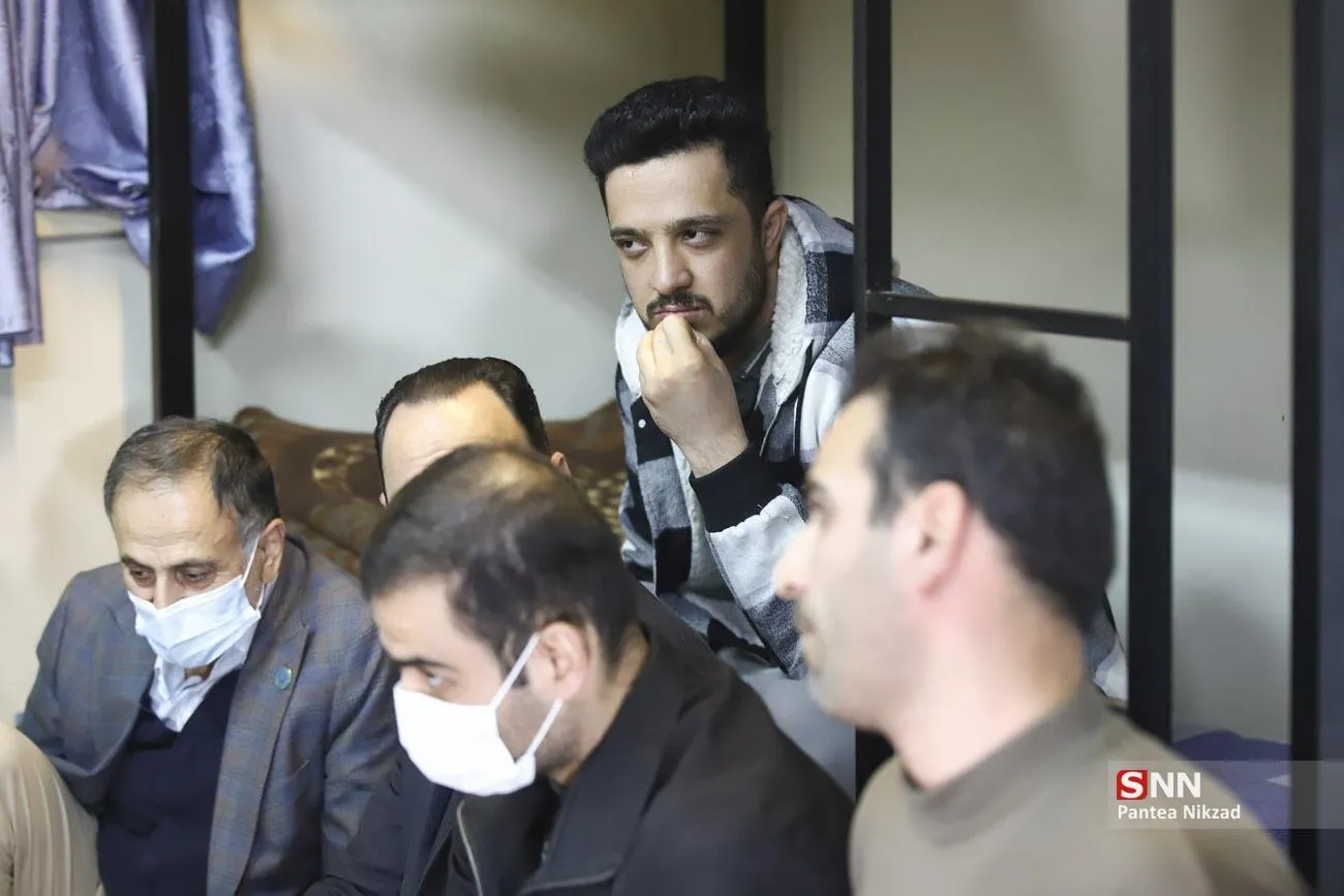 روز دانشجو