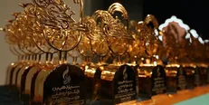 چهاردهمین جشنواره موسیقی جوان برگزیدگانش را شناخت +فهرست کامل