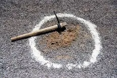 افتتاح و کلنگ‌زنی ۶۲ پروژه عمرانی و اقتصادی در گچساران با اعتبار ۸۵۶ میلیارد