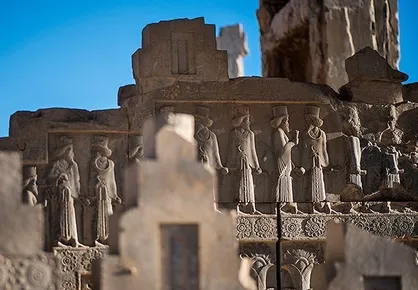 بلیط رایگان سفر به ایران به چه کسانی تعلق می&zwnj;گیرد