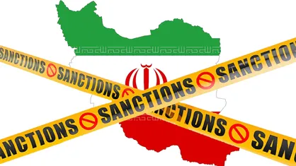 روسیه در مسئله دور زدن تحریم&zwnj;ها از ایران کمک می&zwnj;گیرد/ تهران شبکه خاص و رمزآلوده ضدتحریمی ایجاد کرده!