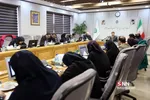 فتاح