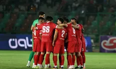 پرسپولیس در نقل‌وانتقالات نیم‌فصل به دنبال ۴ خرید بزرگ و ۳ خروجی محتمل