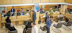 فعالیت شعب کشیک بانک‌ها در روز پنجشنبه اول خرداد ۱۴۰۴