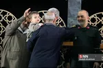 مدافع