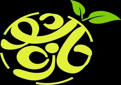 شگفتانه صداوسیما برای دوستداران خوانندگی و بازیگری
