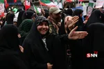 خازنی