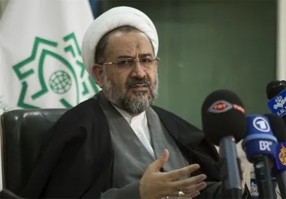 دشمن در تلاش برای قداست زدایی سپاه در ذهن مردم است/ تحریم&zwnj; های جدید هوشمندانه&zwnj;تر از قبل است