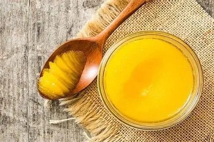مدیریت روغن&zwnj;های زاید خوراکی؛ از چالش زیست&zwnj;محیطی تا راهکاری برای توسعه پایدار