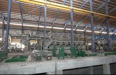 کاهش نیاز به واردات کاغذ با راه‌اندازی کارخانه زاگرس فارس / دستور رئیس جمهور برای حل مشکل کارخانه