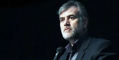 شکست دشمن در جنگ اقتصادی حتمی است/ قدرت ایران اسلامی در عرصه&zwnj;های مختلف