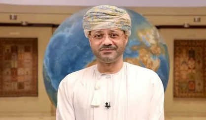 نمی&zwnj;توانیم مذاکرات محرمانه میان ایران و آمریکا در عمان را تایید کنیم