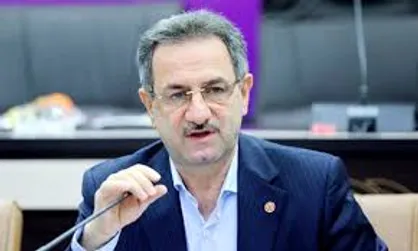 سرریز آسیب&zwnj;های اجتماعی استان&zwnj;های سراسر کشور به پایتخت