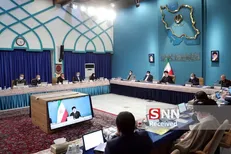 گفتمان مقاومت تنها راهکارِ موثرِ غلبه بر مسائل جهان اسلام است