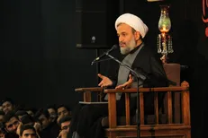 پناهیان: اروپایی‌ها راحت‌تر تسلیم امام زمان (عج) می‌شوند