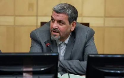 ​کواکبیان: آقای رئیس&zwnj;جمهور از فوروارد&zwnj;ها استفاده کنید