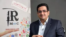 استارتاپی‌ها! به دیابت حمله کنید/ ایده‌های دانشجویان خلاق تا تولید محصول حمایت می‌شوند