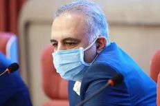 ۲ قرص ضدکرونا ایرانی در انتظار مجوز / اوج‌گیری امیکرون تا ۳ هفته دیگر