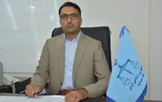 رفع موانع ترخیص ۱۰۰۰ خودروی خارجی از بنادر و گمرکات هرمزگان