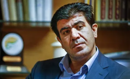 راه&zwnj;اندازی و تجهیز اتاق&zwnj;های تندرستی در دانشگاه&zwnj;ها آغاز شد