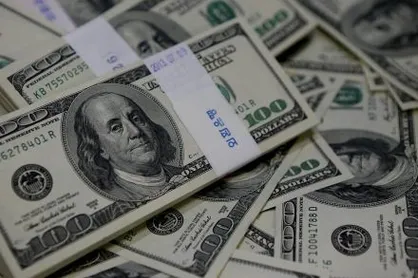 توزیع رانت ۸ برابر درآمدهاى نفتى
