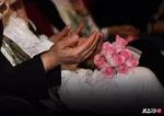 ازدواج دانشجویی ارومیه