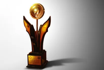 فردا آخرین مهلت ثبت&zwnj;نام در جشنواره جوان خوارزمی
