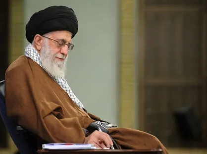 آیت&zwnj;الله نظری همواره پشتیبان و مروج مفاهیم و حرکت&zwnj;های انقلابی بودند