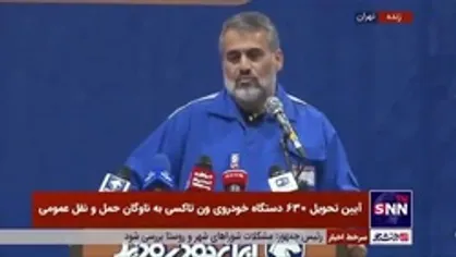 مدیرعامل ایران&zwnj;خودرو دیزل: بزرگترین افزایش سرمایه در فرابورس به میزان ۵۰۰۰ میلیارد تومان توسط این شرکت محقق شد