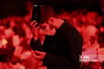 پیام نور