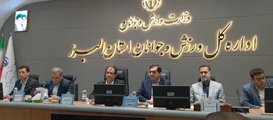 کاراته در دو جبهه فنی و فرهنگی برای کشور می‌جنگد/حمایت از قهرمانان باید از شعار فراتر برود